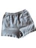Lululemon Athletica Blue Athletic Shorts Size S - photo 2