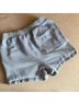 Lululemon Athletica Blue Athletic Shorts Size S - photo 8