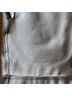 Lululemon Athletica Blue Athletic Shorts Size S - photo 4
