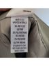 AGOLDE Tan Leather Pants Size 30 waist - photo 7