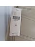 AGOLDE Tan Leather Pants Size 30 waist - photo 5