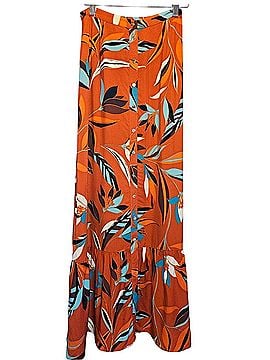 DR2 Casual Skirt (view 1)