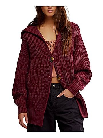 Free People Casual Sweaters (view 1)