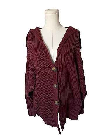 Free People Casual Sweaters (view 2)