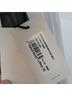 AGOLDE Gray Leather Pants Size 30 - photo 4