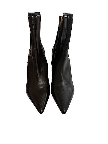 Saint GIl Ankle Boots (view 2)