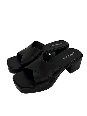 Jeffrey Campbell Heels (view 2)