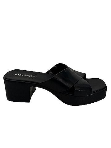 Jeffrey Campbell Heels (view 1)