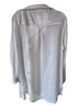 Haute Hippie White Cardigan Size XL - photo 2