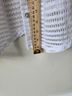 Haute Hippie White Cardigan Size XL - photo 6