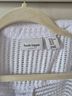 Haute Hippie White Cardigan Size XL - photo 3