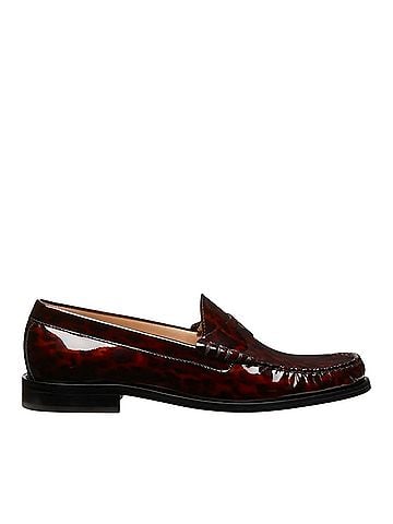 Stuart Weitzman Lottie Flats (view 1)