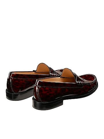 Stuart Weitzman Lottie Flats (view 2)