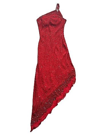 Scala Cocktail Dress (view 1)