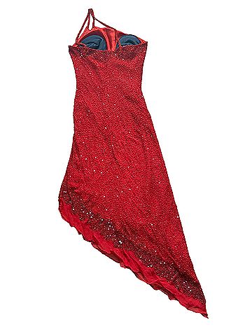 Scala Cocktail Dress (view 2)