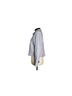 Everlane Everlane the Woven PJ Top Button-Down Shirt - photo 2