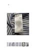 Everlane Everlane the Woven PJ Top Button-Down Shirt - photo 6