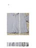 Everlane Everlane the Woven PJ Top Button-Down Shirt - photo 8