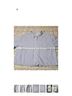 Everlane Everlane the Woven PJ Top Button-Down Shirt - photo 5