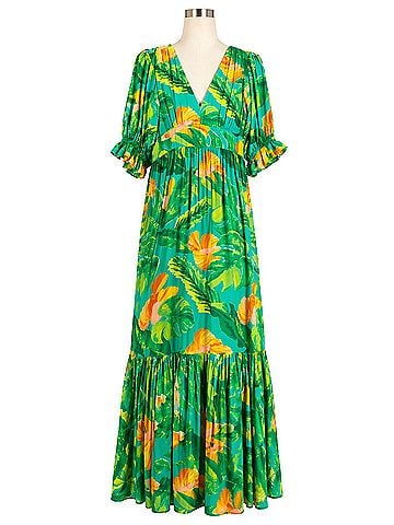 Soi Paris Rio Casual Dress (view 1)