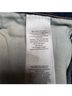 Current/Elliott Solid Blue Jeans Size 26 waist - photo 7