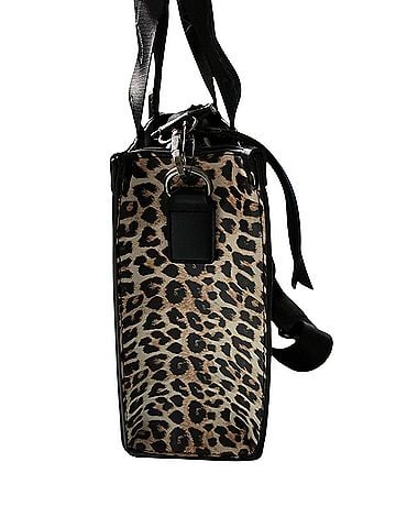 Ed Hardy Crossbody Bag (view 2)