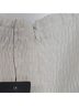 Lulus 97% Polyester 3% Spandex 100% Polyester Floral White Casual Dress Size XL - photo 4