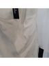 Lulus 97% Polyester 3% Spandex 100% Polyester Floral White Casual Dress Size XL - photo 6