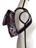 Kipling 100% Polyester Floral Multi Color Backpack One size - photo 5