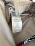 Kipling 100% Polyester Floral Multi Color Backpack One size - photo 7