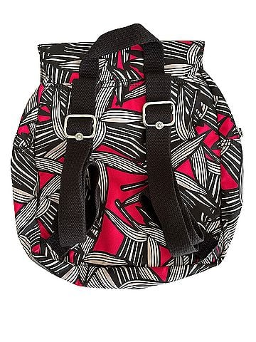 Kipling Backpack (view 2)