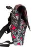 Kipling 100% Polyester Floral Multi Color Backpack One size - photo 3