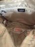 Kipling 100% Polyester Floral Multi Color Backpack One size - photo 6