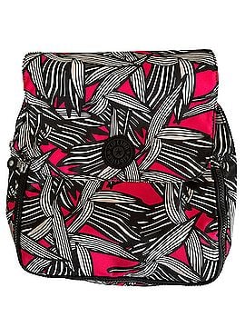 Kipling Backpack (view 1)