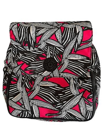 Kipling Backpack (view 1)
