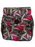 Kipling 100% Polyester Floral Multi Color Backpack One size - photo 1