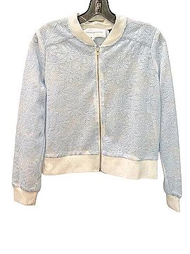 Cupcakes & Cashmere Jacket