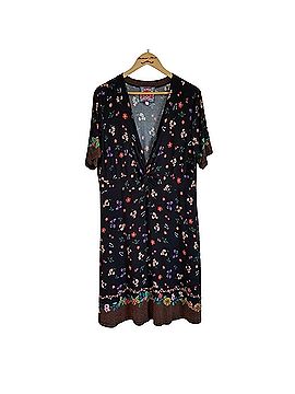 Johnny Was Casual Dress (view 2)