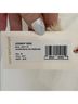 Johnny Was Tropical White Jeans Size 26 waist - photo 5