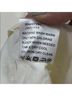 Johnny Was Tropical White Jeans Size 26 waist - photo 10