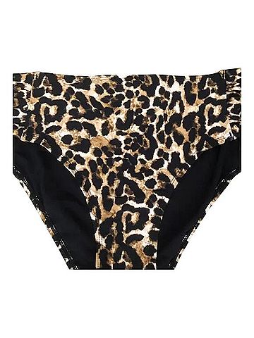 Alex Marie AX455363 Swimsuit Bottoms (view 2)