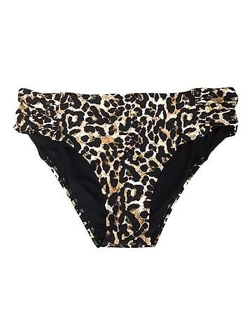 Alex Marie AX455363 Swimsuit Bottoms (view 1)