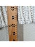 IRO Multi Color Pullover Sweater Size XS - photo 5