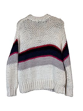 IRO Pullover Sweater (view 2)