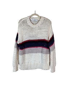 IRO Pullover Sweater (view 1)