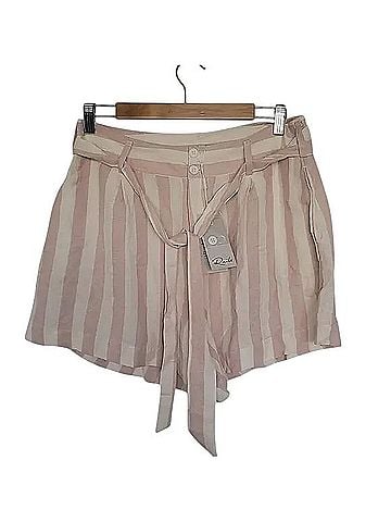 Rails Katy Dressy Shorts (view 1)