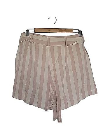 Rails Katy Dressy Shorts (view 2)