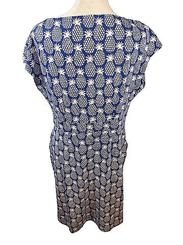 Boden Florrie Casual Dress (view 2)