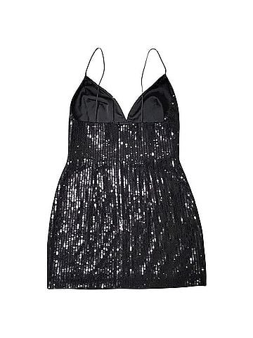 Rasario Cocktail Dress (view 2)