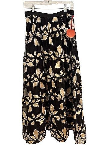 Eva Franco Formal Skirt (view 1)